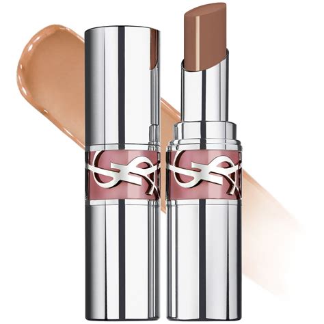 ysl lipstick duo|where to buy ysl lipstick.